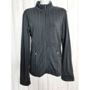 Lululemon Athletica Jacket